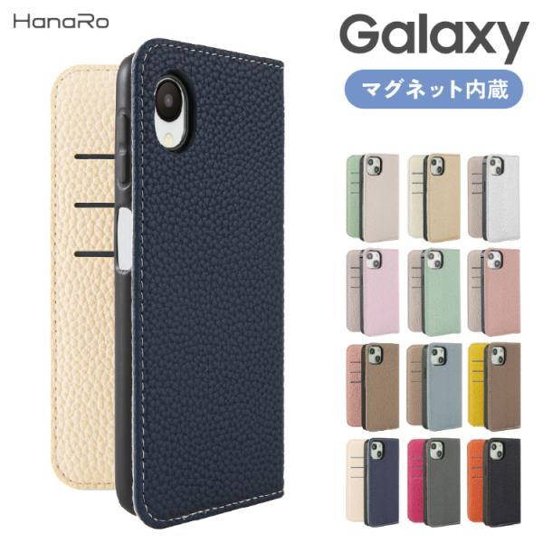 Galaxy S25 ケース Galaxy A25 5G Galaxy S24 Galaxy S25...
