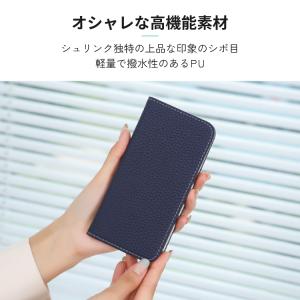 Google Pixel 10a ケース 手帳...の詳細画像3