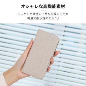 Google Pixel10a ケース 手帳型...の詳細画像4