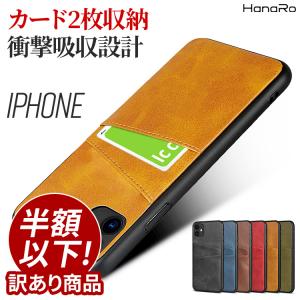 PRADA（プラダ） iPhoneカバーiPhoneケース PRADA 1ZH163 サフィアーノ