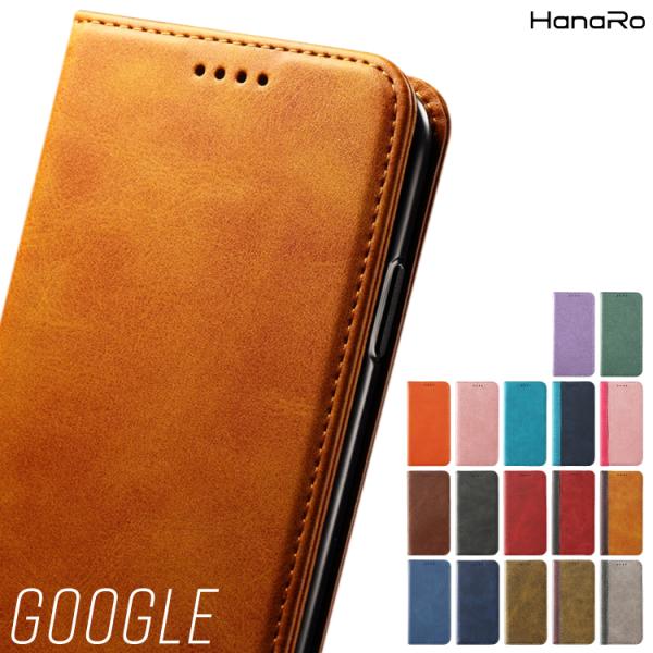 Google Pixel9a ケース 手帳型 Pixel9 Pixel8a Pixel10 Pixe...