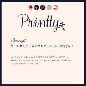 iphone XS ケース iphoneケース...の詳細画像1
