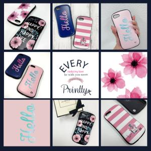 iphone XS ケース iphoneケース...の詳細画像2