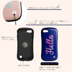 iphone XS ケース iphoneケース...の詳細画像4