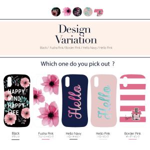 iphone XS ケース iphoneケース...の詳細画像5