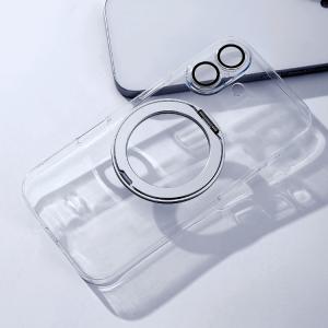 iPhone17 ケース MagSafe対応 ...の詳細画像2