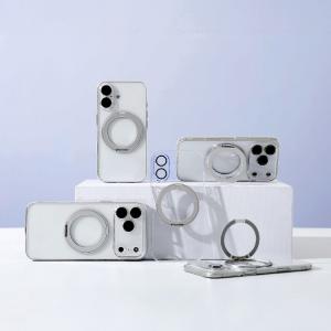 iPhone17 ケース MagSafe対応 ...の詳細画像3