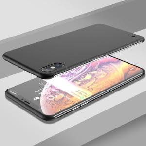 iphone XS ケース iPhoneXSM...の詳細画像5