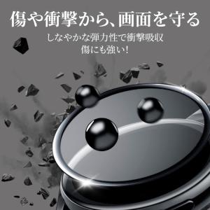 Google Pixel Watch 2 フィ...の詳細画像2