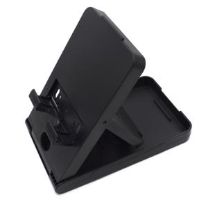 Nintendo Switch スタンド 折り...の詳細画像3