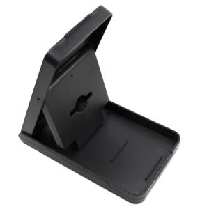 Nintendo Switch スタンド 折り...の詳細画像4