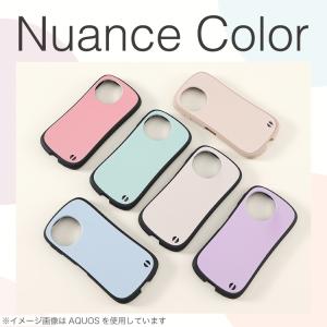 Google Pixel 10a ケース グー...の詳細画像1