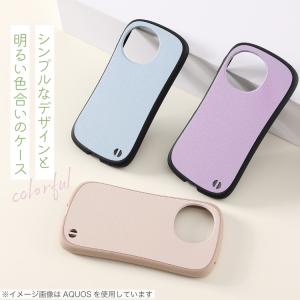 Google Pixel 10a ケース グー...の詳細画像2