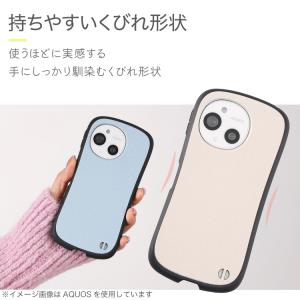 Google Pixel 9a ケース Goo...の詳細画像4