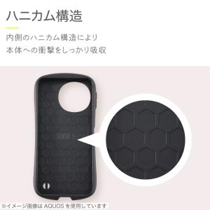 Google Pixel 9a ケース Goo...の詳細画像5