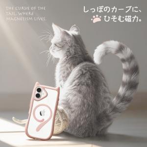 iPhone17 ケース MagSafe対応 ...の詳細画像1