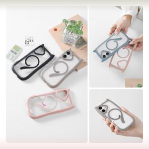 iPhone17 ケース MagSafe対応 ...の詳細画像4
