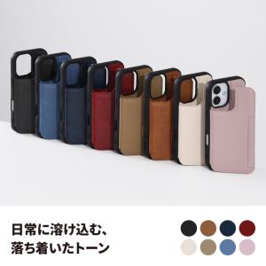 iPhone17 ケース iPhone 17P...の詳細画像2