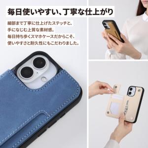 iPhone17 ケース iPhone 17P...の詳細画像3