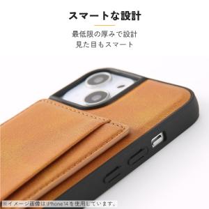 Google Pixel 10a ケース スト...の詳細画像4