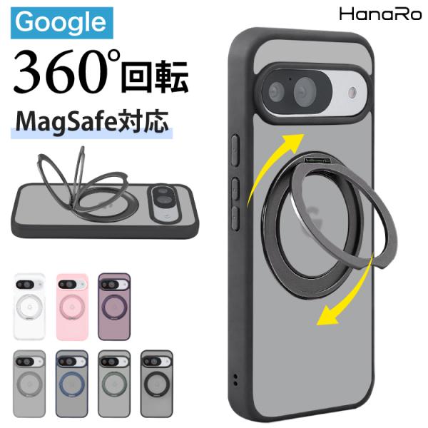 Google Pixel9a ケース Google Pixel10 Pixel 10 Pro Pix...