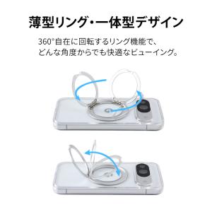 Google Pixel9a ケース Goog...の詳細画像3