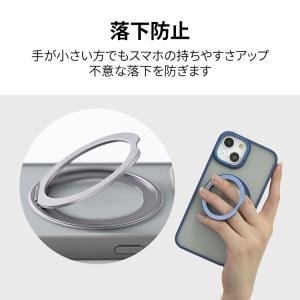 iPhone17 ケース Magsafe対応 ...の詳細画像5