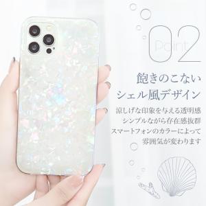 Galaxy S26 ケース Galaxy S...の詳細画像2