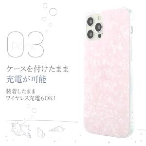 Galaxy S26 ケース Galaxy S...の詳細画像3