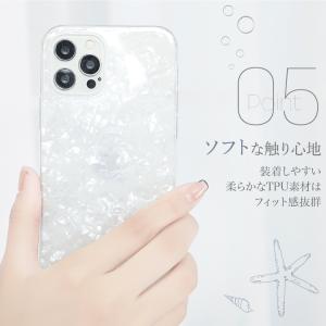 Galaxy S26 ケース Galaxy S...の詳細画像5