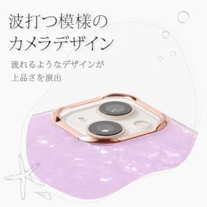 iPhone17 ケース アイフォン17 iP...の詳細画像3