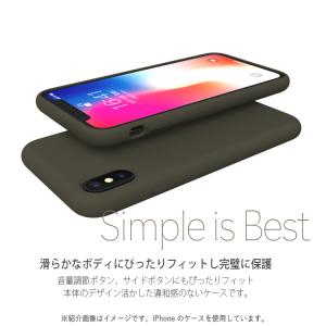 Galaxy S26 ケース Galaxy S...の詳細画像2