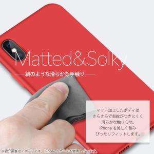 Galaxy S26 ケース Galaxy S...の詳細画像3
