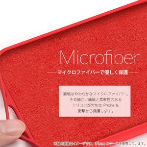 Galaxy S26 ケース Galaxy S...の詳細画像4