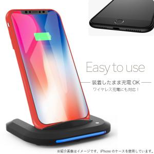 Galaxy S26 ケース Galaxy S...の詳細画像5