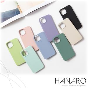 iPhone17 ケース シリコン アイフォン...の詳細画像3