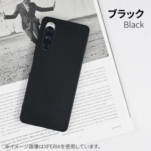 OPPO Reno15 A ケース ストラップ...の詳細画像5