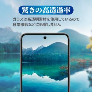 Google Pixel10a カメラ保護 フ...の詳細画像5