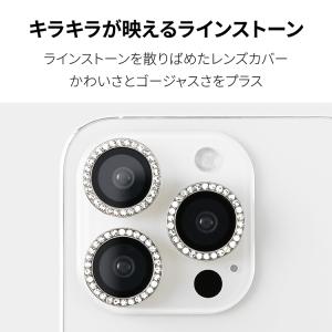 iPhone17 カメラ保護 フィルム iPh...の詳細画像1