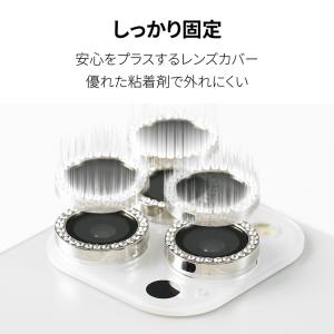 iPhone17 カメラ保護 フィルム iPh...の詳細画像3