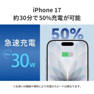 カーチャージャー シガーソケット 車載 Typ...の詳細画像2