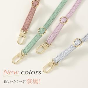 スマホ ストラップ ショルダーストラップ 落下...の詳細画像1