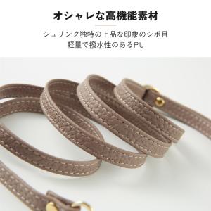 スマホ ストラップ ショルダーストラップ 落下...の詳細画像4