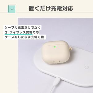 AirPods Pro 第2世代 第3世代 ケ...の詳細画像4
