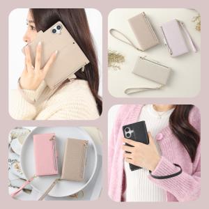 Google Pixel10 ケース 手帳型 ...の詳細画像2