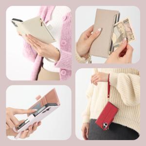 Google Pixel10 ケース 手帳型 ...の詳細画像3