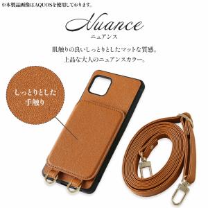 Xperia 10 VI ケース ミラー付き ...の詳細画像1