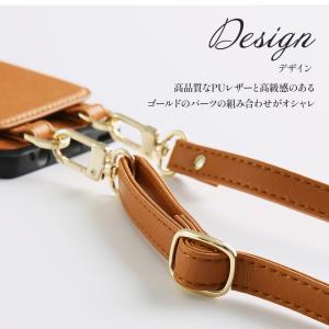 Xperia 10 VI ケース ミラー付き ...の詳細画像3