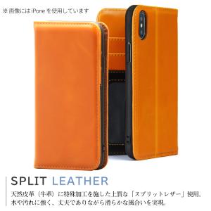 Galaxy A21 ケース Galaxy A...の詳細画像2