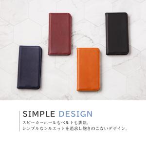 Galaxy A21 ケース Galaxy A...の詳細画像3